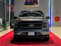 فورد إف-150